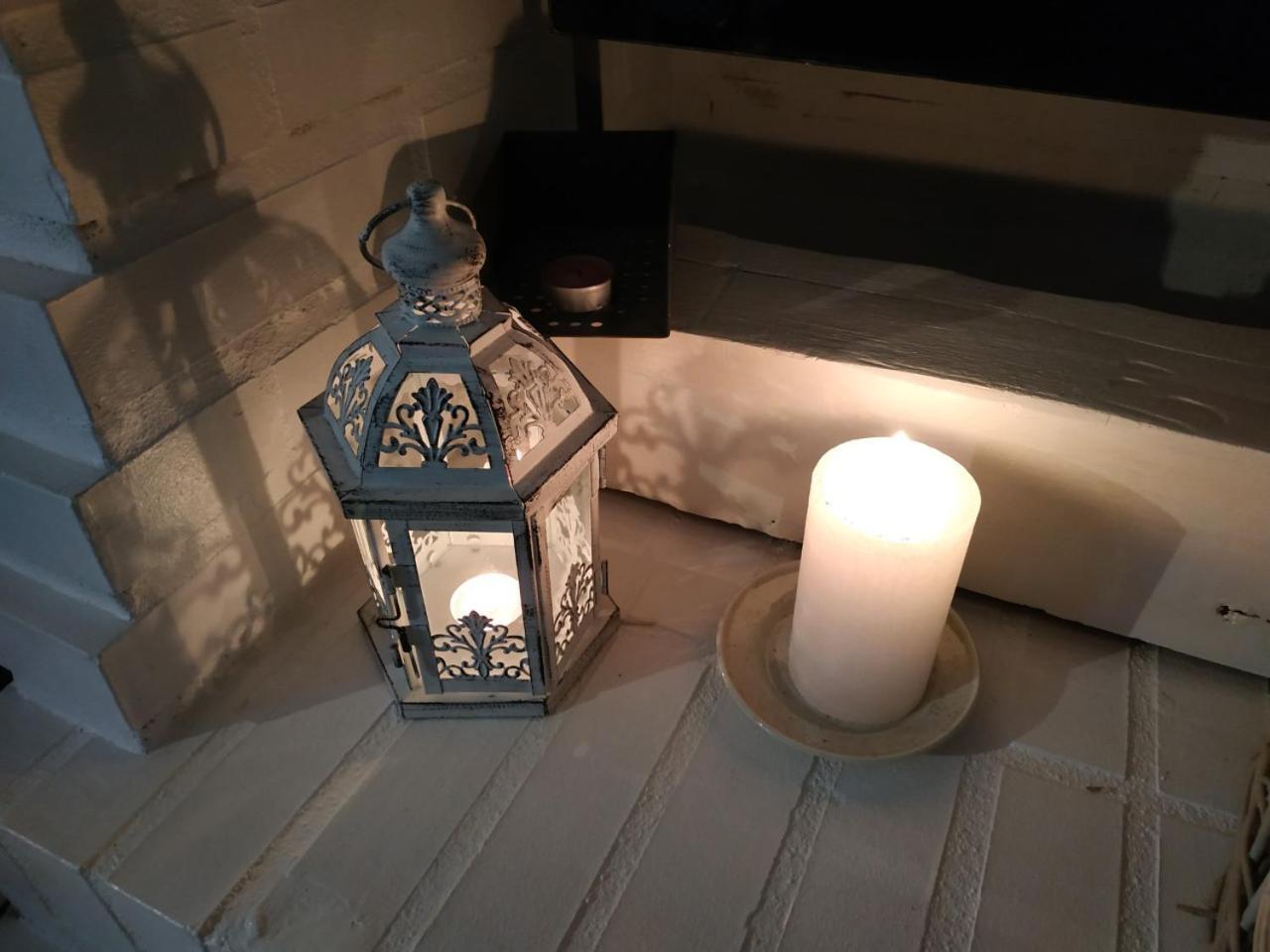Chez Christy Chemin Des Dinots Bed & Breakfast Saint-Bonnet-de-Four Bilik gambar